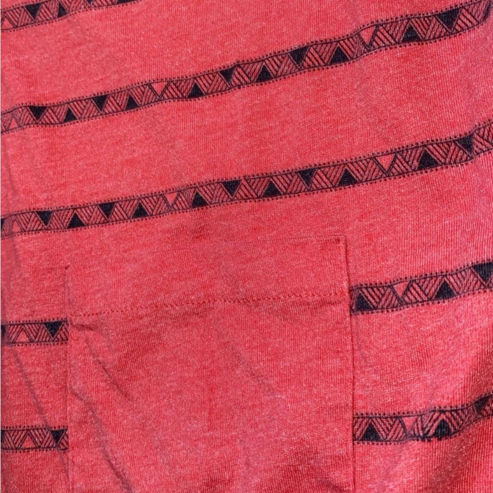 Firefly shirt - Picture 4 of 5